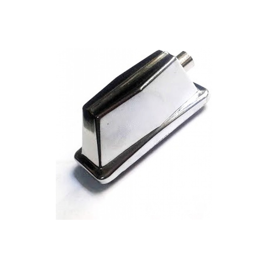 Tensor para Tenor Power Beat C-62
