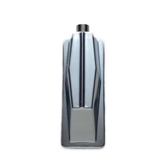 Tensor para bombo Power Beat C-64