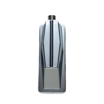 Tensor para Tenor Power Beat C-62