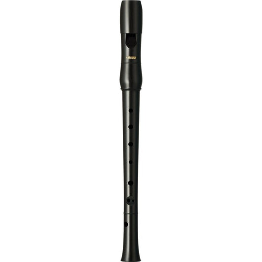 Flauta Sopranino Yamaha Yrn21
