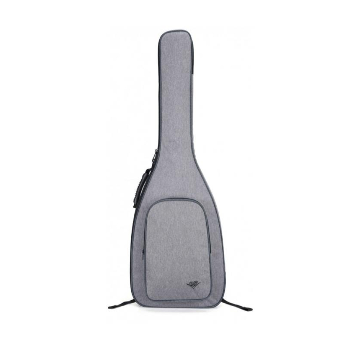 Estuche para guitarra eléctrica CNB CB1480E