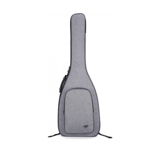 Estuche para guitarra eléctrica CNB CB1480E