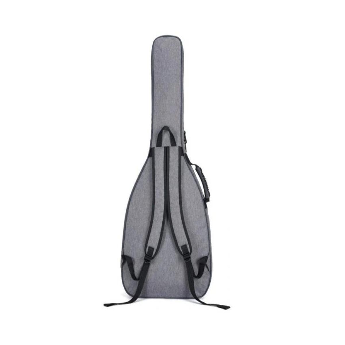 Estuche para guitarra eléctrica CNB CB1480E