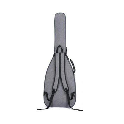 Estuche para guitarra eléctrica CNB CB1480E