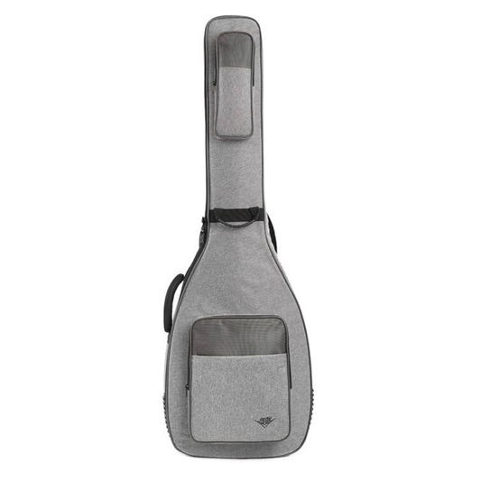 Estuche para bajo eléctrico CNB CB1880B