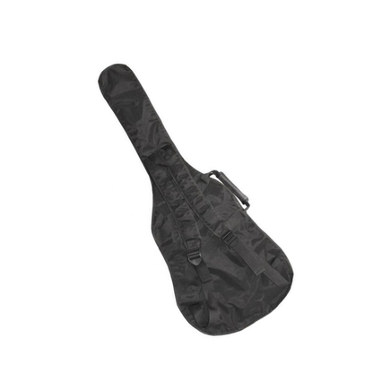 Estuche Para Guitarra Clásica CB380