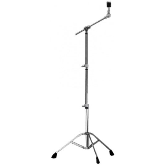 Pedestal Para Platillo Con Brazo Power Beat Cbb-S16