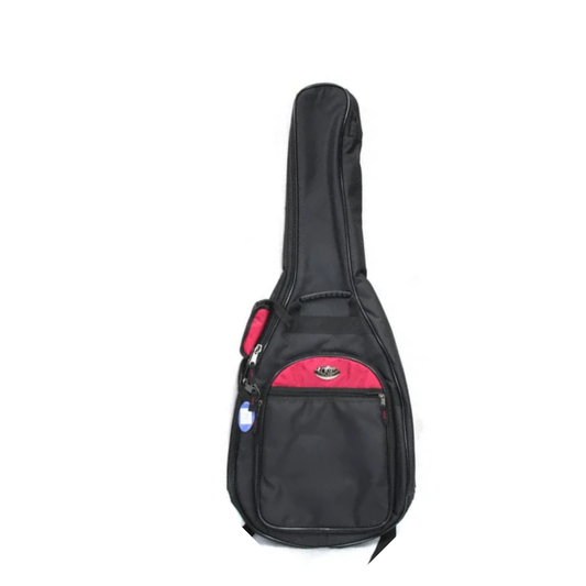 Estuche para guitarra clásica CNB CGB1280