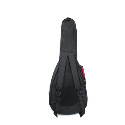 Estuche para guitarra clásica CNB CGB1280