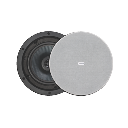 Parlante para Cielo de 6.5" Biamp CM20DT