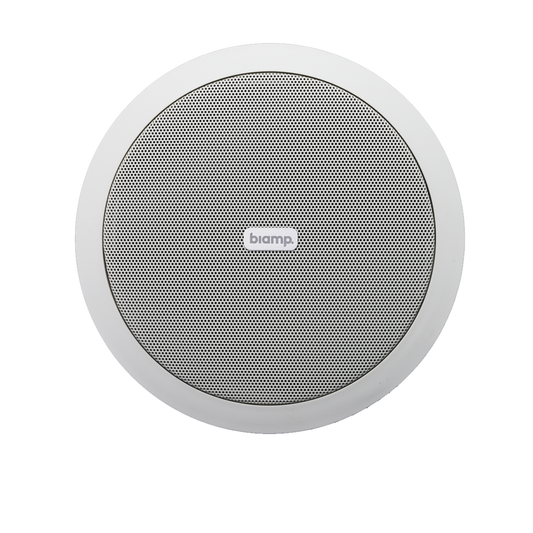 Parlante para Cielo Biamp CM20T