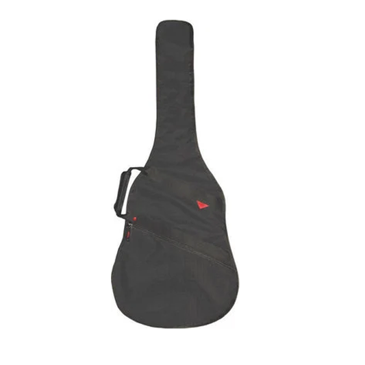 Estuche Para Guitarra Clásica CB380