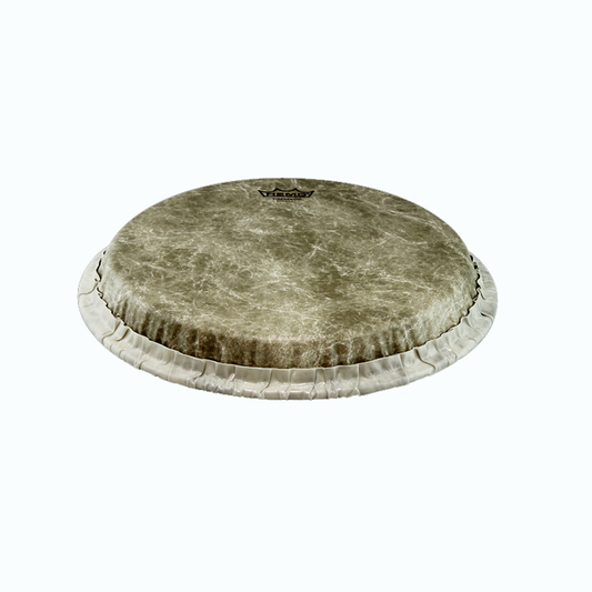 Parche para Conga de 11" (pulg.) Fiberskyn Remo M71106F6