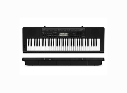 Teclado (Organeta) Casio CTK-3500