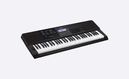 Teclado (Organeta) Casio CT-X800