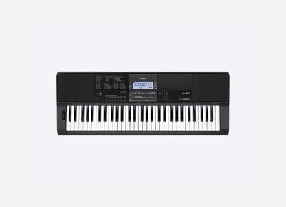 Teclado (Organeta) Casio CT-X800
