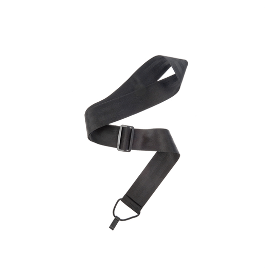 Colgante para guitarra D´Addario 50CL000