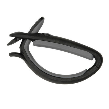 Cejilla (Capodastro) Para Guitarra PWCP01