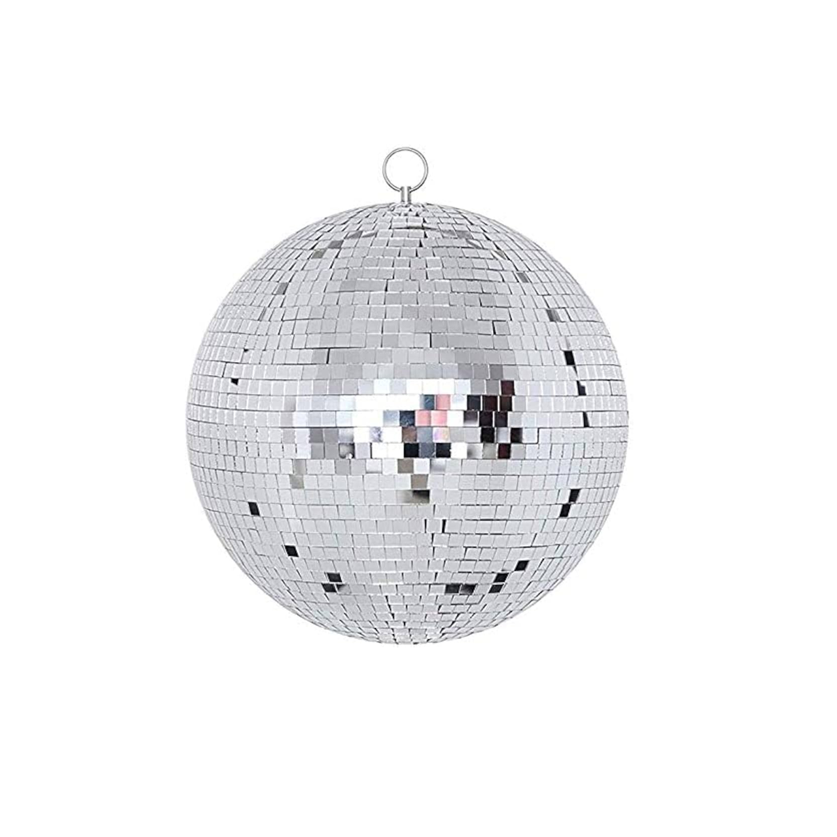 Bola de Espejos de 12″ (pulg) GOLDEN CENTURY DB12