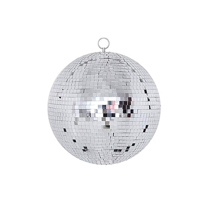 Bola de Espejos de 12″ (pulg) GOLDEN CENTURY DB12