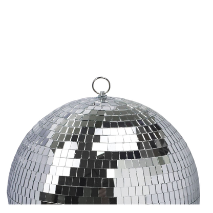 Bola de Espejos de 12″ (pulg) GOLDEN CENTURY DB12