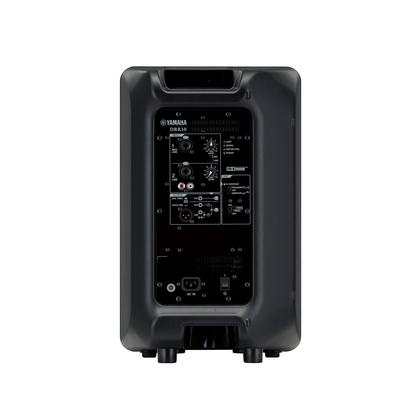 Parlante Amplificado Yamaha DBR10
