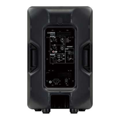 Parlante Amplificado de 1,000 W Yamaha DBR12