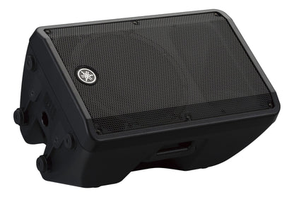 Parlante Amplificado de 1,000 W Yamaha DBR12