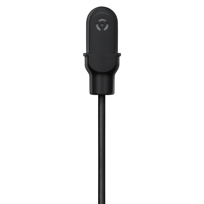 Micrófono de Solapa Shure Duraplex SHDL4TOLM3A