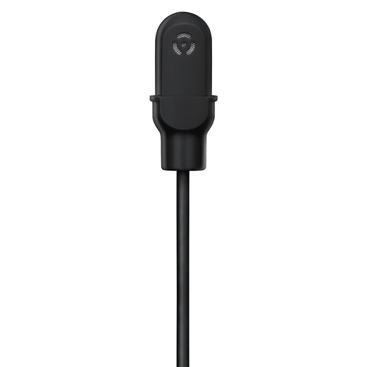 Micrófono de Solapa Shure Duraplex SHDL4TOLM3A