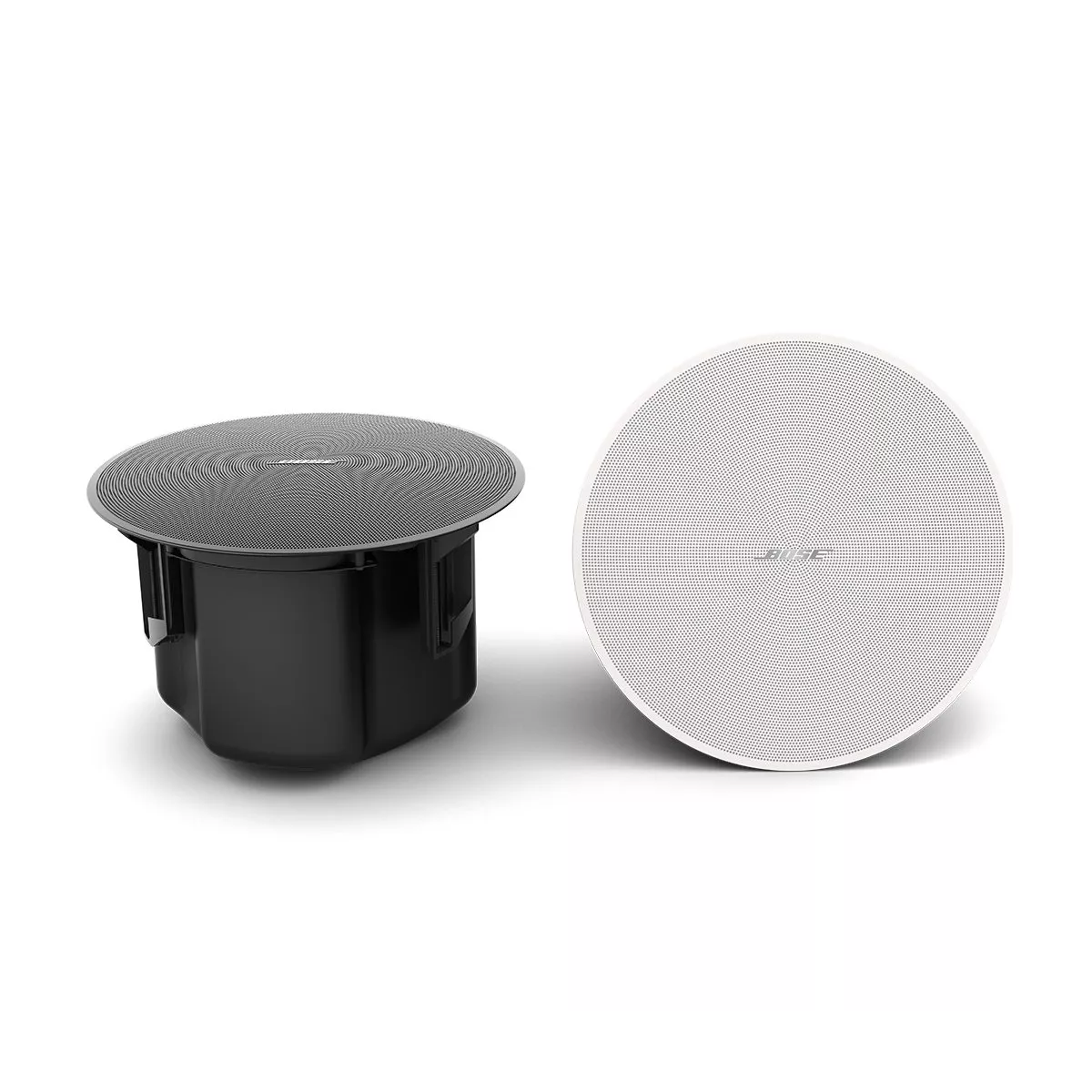 Parlante (Par) de cielo Bose serie Design Max DM3C
