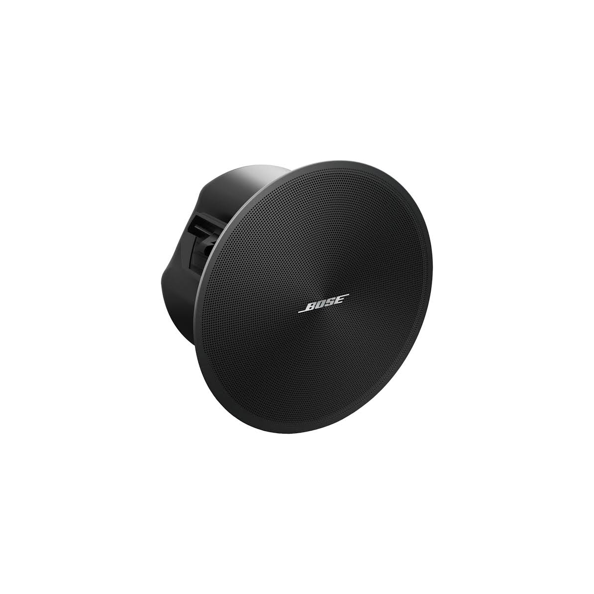 Parlante (Par) de cielo Bose serie Design Max DM3C