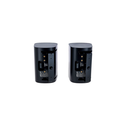 Parlante de superficie 70/100 V Bose DM3SE