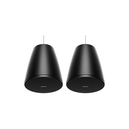 Parlante de superficie Bose DM5PB