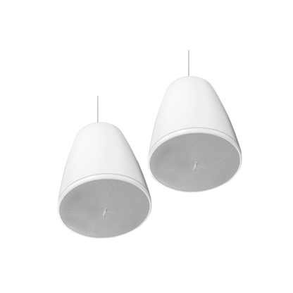 Parlante de superficie Bose DM5PB