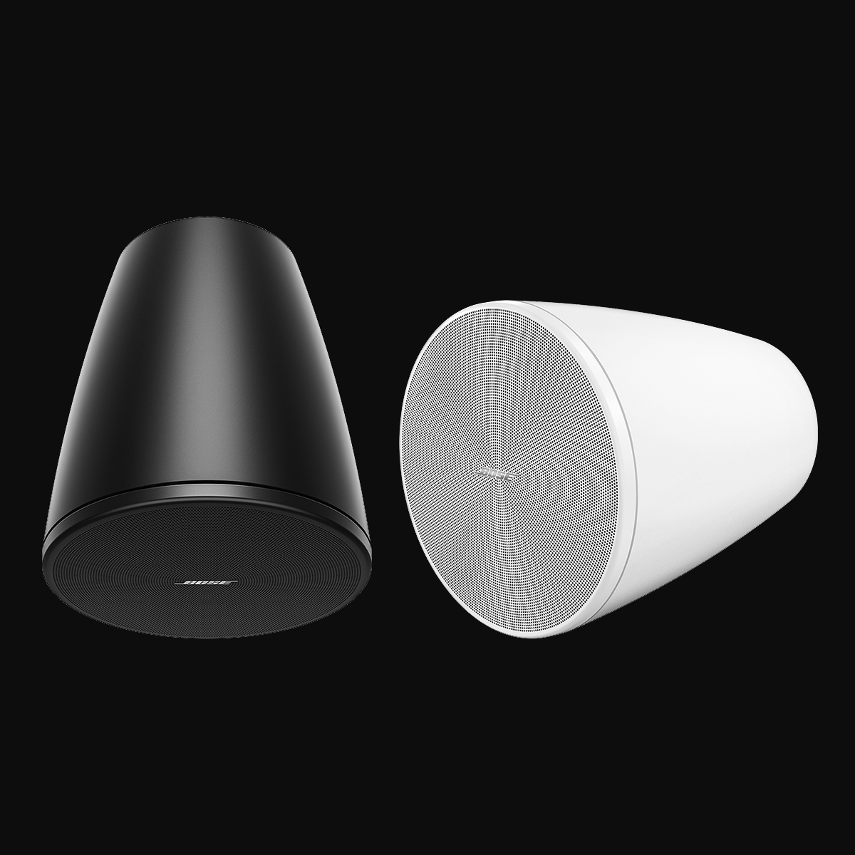 Parlante de superficie Bose DM5PB