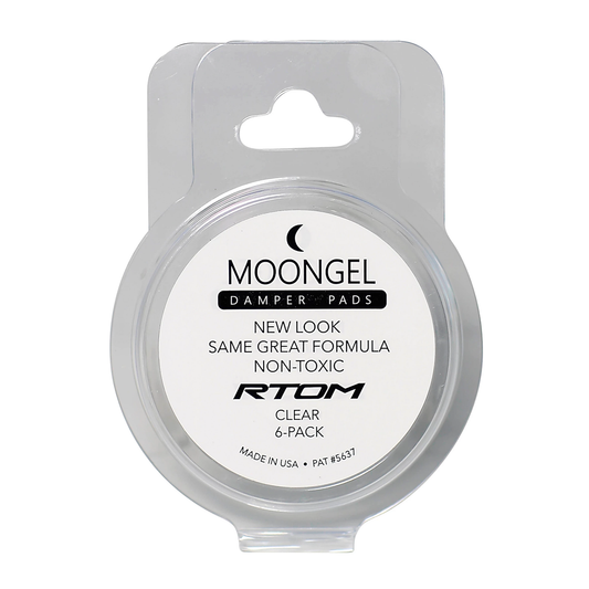 Pads amortiguadores para batería MDP563819