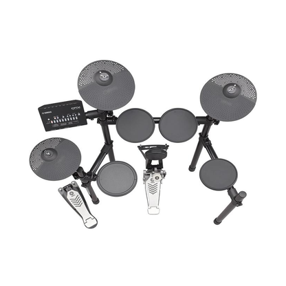 Batería Electrónica Yamaha DTX452K