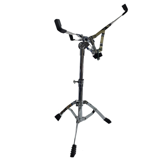 Pedestal o base para redoblante Zoecan E11091