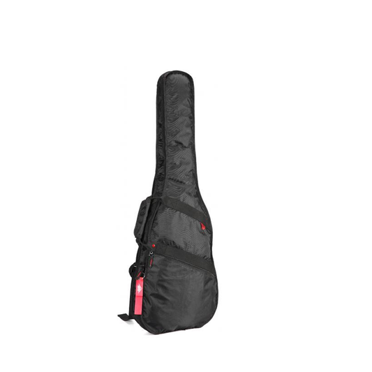 Estuche para guitarra eléctrica CNB EB380