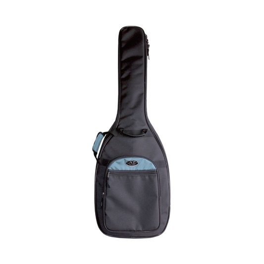 Estuche para guitarra eléctrica CNB EGB1280