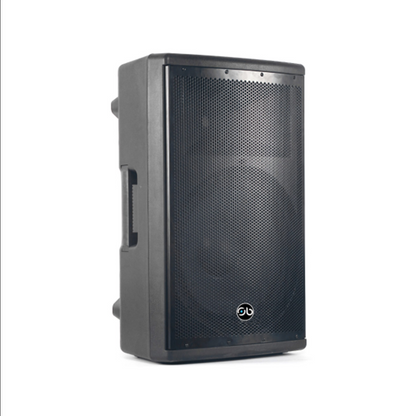 Parlante de 15" Pasivo Sound Barrier EKO15P