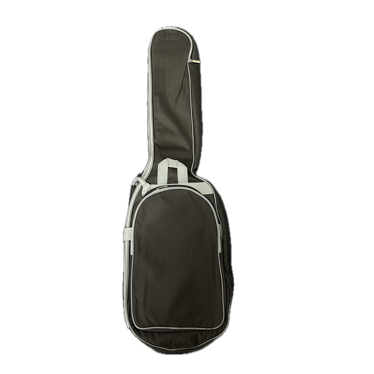 Estuche para guitarra eléctrica Zoe Can C2JX