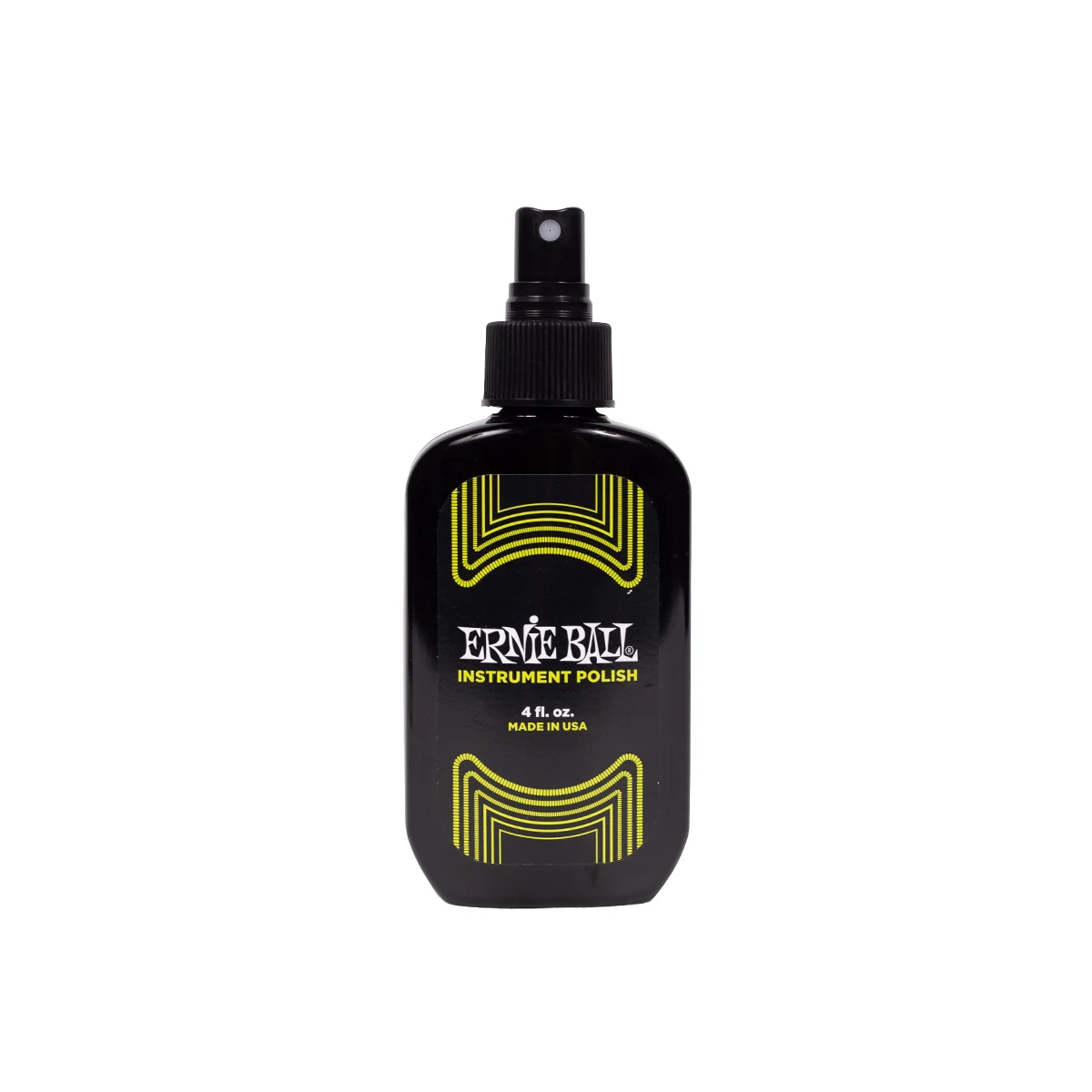 Limpiador para guitarra Ernie Ball ER4223