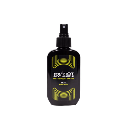 Limpiador para guitarra Ernie Ball ER4223
