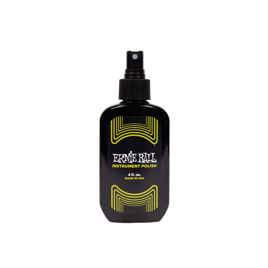 Limpiador para guitarra Ernie Ball ER4223