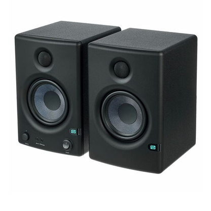 Monitor De Estudio Presonus Eris E4.5