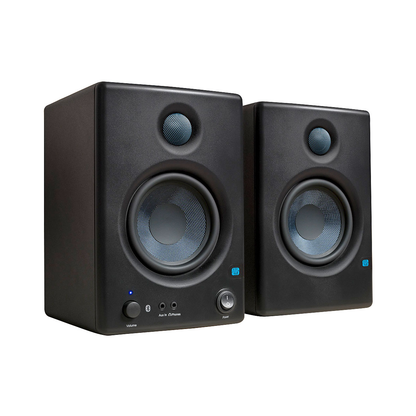 Monitor De Estudio Presonus Eris E4.5