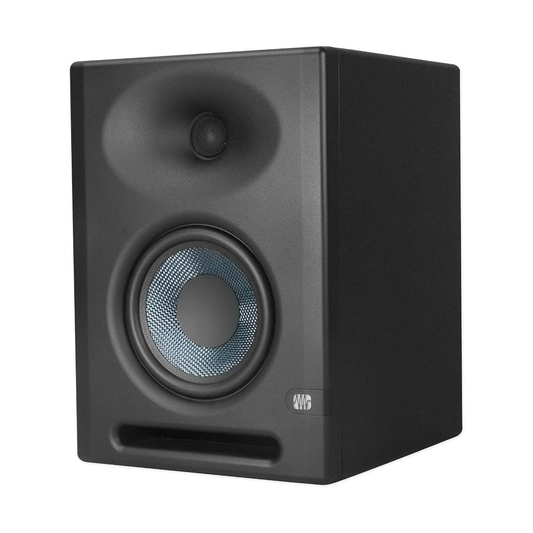 Monitor de Estudio PRESONUS ERIS E5XT