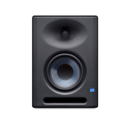 Monitor de Estudio PRESONUS ERIS E5XT
